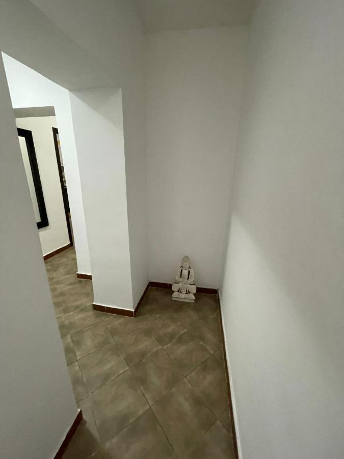 Apartament Old Center Bucuresti Apartment Luaran gambar
